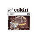 Cokin Filter A058 Star 2 Cokin Filter A058 Star 2