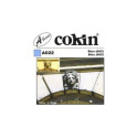 Cokin Filter A022 Blue (80C)