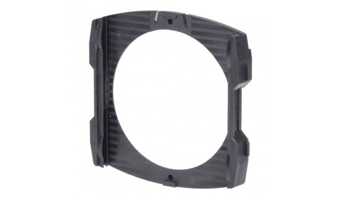 Cokin Wide Angle Holder BPW 400A