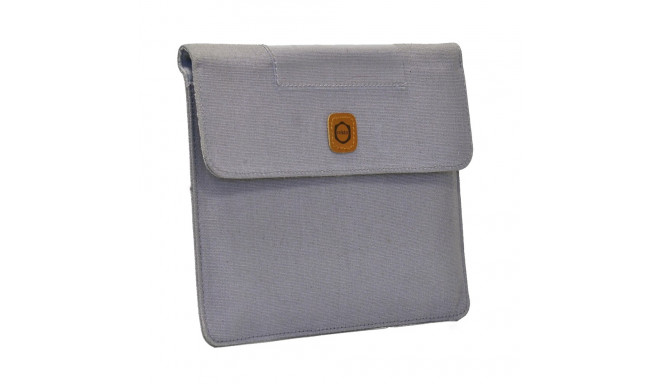 Cokin Single filter X3061 Jeans wallet XL (X)