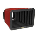 Cokin Filter A350 Modular Bellows