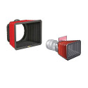 Cokin Filter A350 Modular Bellows