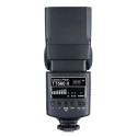 Godox välk Speedlite TT560 II