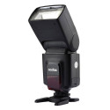 Godox välk Speedlite TT560 II