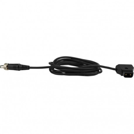 Westcott Flex D Tap Cable