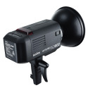 Godox Witstro AD600B Bowens Mount TTL