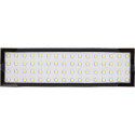 Westcott Flex Daylight Mat (25.4 x 7.6cm)