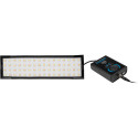 Westcott Flex Bi Color Mat 25.4 x 7.6cm