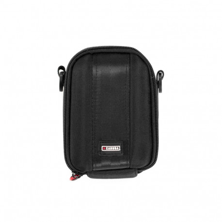 Caruba kaamerakott Compex Hardcase 1