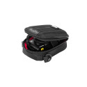 Caruba Compex Hardcase 1