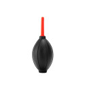 Caruba Cleaning kit