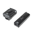 JJC Draadloze Afstandbediening 30m JM C II (Canon RS 60E3)