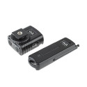JJC Draadloze Afstandbediening 30m JM C II (Canon RS 60E3)