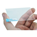 JJC GSP D750 Optical Glass Protector