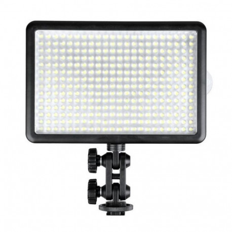 Godox Led 308C