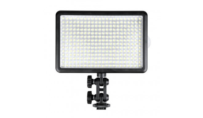 Godox Led 308C