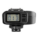 Godox X1 receiver voor Canon