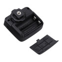 Godox X1 receiver voor Canon