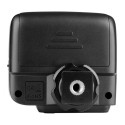 Godox X1 receiver voor Canon