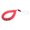 Caruba Floating Banana Rood