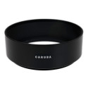 Caruba Metalen Zonnekap Standaard 82mm