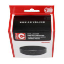 Caruba Metalen Zonnekap Standaard 82mm