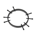 Cokin Universele Ring X499n