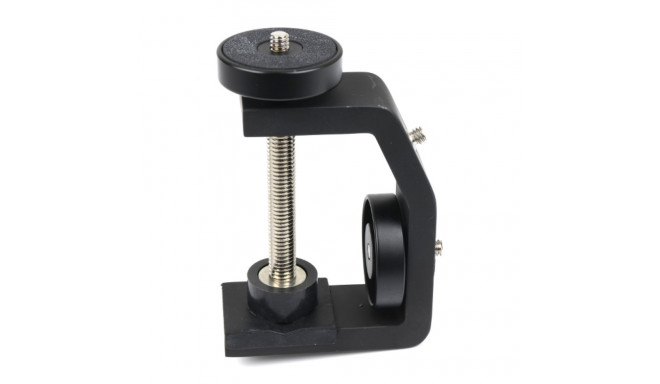 Caruba Multi Direction Stable Bracket L