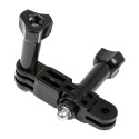 Caruba Adjusting Knob voor GoPro