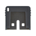 JJC HC SP Connector Protect Cap Sony Hotshoe Protector JJC HC SP Connector Protect Cap Sony Hotshoe Protector