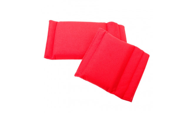 Caruba Extra Langdivider + Dwarsdivider voor Velvex 1