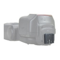 JJC HC SP Connector Protect Cap Sony Hotshoe Protector JJC HC SP Connector Protect Cap Sony Hotshoe Protector