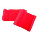Caruba Extra Langdivider + Dwarsdivider voor Velvex 1