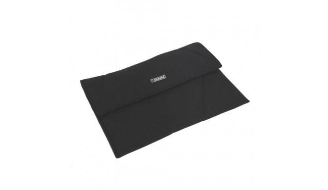 Caruba Laptop Cover Insert 13 Inch