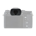 JJC EF XTL (Fujifilm Eyecup)