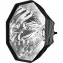 Westcott 32" Rapid Box Duo Octa