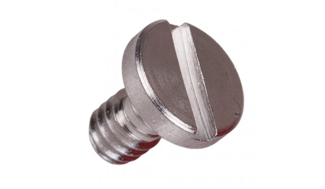 Caruba kruvi 1/4"