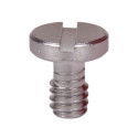 Caruba 1/4" Schroef Metaal