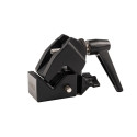 Caruba mounting bracket Large