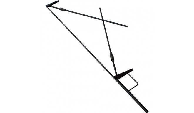 Westcott Fast Flags 18" x 24" Collapsible Frame