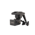 Caruba mounting bracket Large