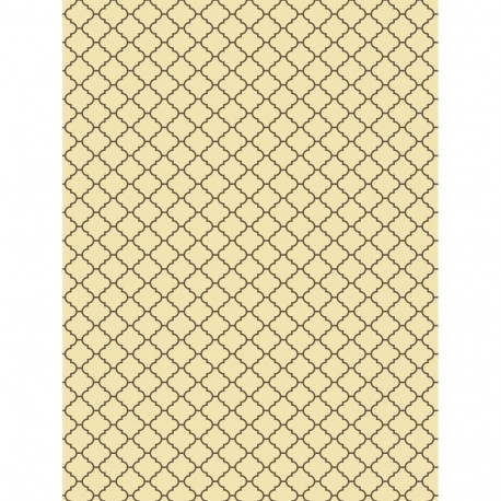 Westcott X Drop Sienna Modern Vintage Backdrop