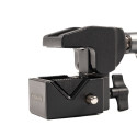 Caruba mounting bracket Large