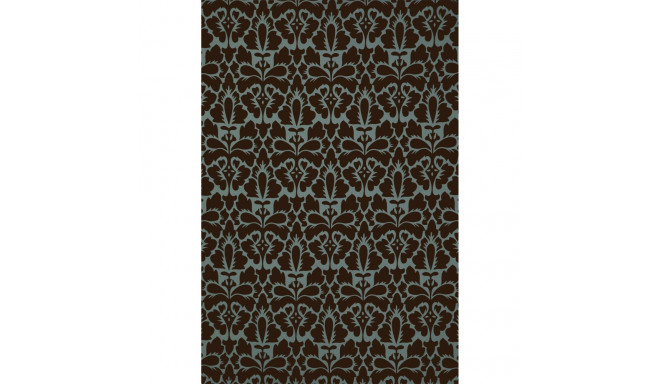 Westcott X Drop Pasha Modern Vintage Backdrop