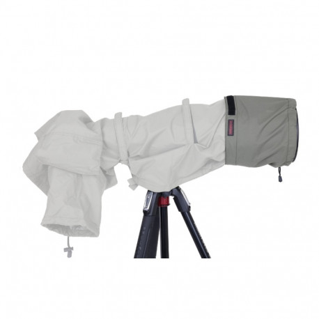 Caruba rain cover expansion D2 for C2 Large