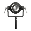 Westcott Zeppelin Speedring & Bracket voor Profoto
