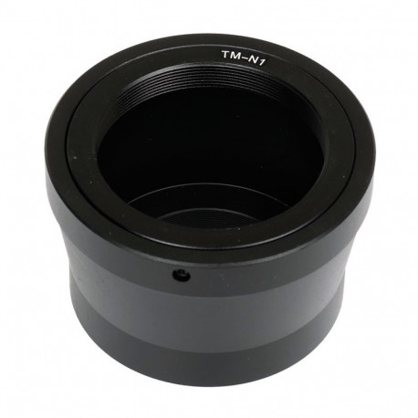Caruba T Mount Adapter Nikon 1