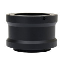 Caruba T Mount adapter Sony NEX