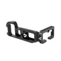 Caruba L Plaat Sony LB A7 (voor Sony A7)