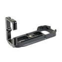Caruba L Plaat Sony LB A7 (voor Sony A7)